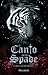 Il Canto delle Spade (La Ballata del Regno, #1)