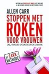 Stoppen met roken...