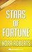 Stars of Fortune: (Book One...