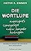 Die Wortlupe