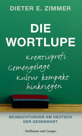Die Wortlupe
