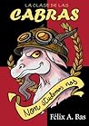 La Clase de las Cabras by Félix A. Bas