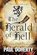 The Herald of Hell