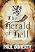 The Herald of Hell (The Sor...