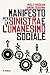 Manifesto per la Sinistra e l'umanesimo sociale