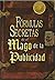 Las Fórmulas Secretas de el Mago de la Publicidad (Spanish Edition)