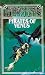 Pirates of Venus (Venus, #1)