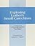 Exploring Luther's Small Catechism Workbook