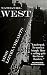 Miss Lonelyhearts (illustrated)
