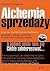 Alchemia Sprzedaży
