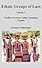 Ethnic Groups of Laos 2 - Profile of Austro-Asiatic-Speaking Peoples