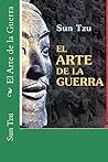 El Arte de la Guerra