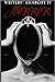 Writers' Anarchy IV: Horror