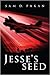 Jesse's Seed (The Dremmer)