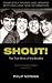 Shout! The True Story of the Beatles