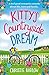 Kitty's Countryside Dream
