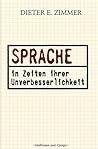 Sprache in Zeiten...