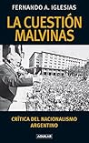 La cuestión Malvinas