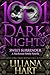 Sweet Surrender (The MacKenzie Family, #11.5; 1001 Dark Nights, #51) by Liliana Hart