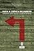 Para a Crítica do Direito: reflexões sobre teorias e práticas jurídicas