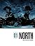 North