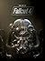 The Art of Fallout 4