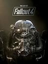 The Art of Fallout 4 by Bethesda Softworks