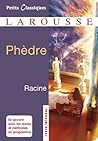 Phèdre