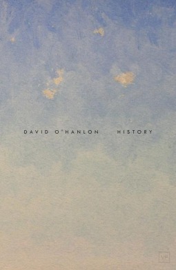 History
