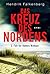 Das Kreuz des Nordens (Baltic Sea Crime #2)
