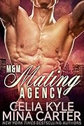 The M&M Mating Agency