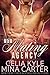 The M&M Mating Agency by Celia Kyle