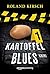 Kartoffelblues (German Edition)