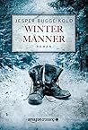 Wintermänner