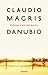 Danubio by Claudio Magris