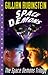 Space Demons (Dolphin Paperbacks)