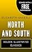 North and South by Elizabeth Gaskell