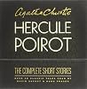 Hercule Poirot Th...