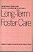 Long-term Foster Care