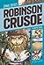 Robinson Crusoe: Common Cor...