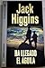 Ha Llegado El Aguila by Jack Higgins