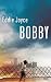 Bobby