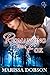 Romancing the Fox (Crimson ...