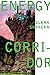 Energy Corridor (Pitt Poetr...