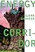 Energy Corridor (Pitt Poetry Series)