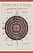 Manual for Living (Pitt Poetry Series)