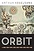 Orbit (Pitt Poetry Series)