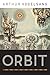 Orbit by Arthur Vogelsang