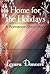 Home for the Holidays (A Romance Short Story)