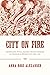 City on Fire: Technology, S...